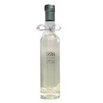 (image for) Bubble Bath with Pearls Bliss Fragrance 12 oz Glass Bottle