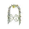 (image for) Fairy Garden Arbors & Trellises
