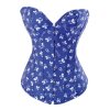 (image for) Disney Mouse Ear Temptress Corset
