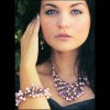 (image for) Jewelry by Artist