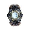 (image for) Enchanted Empress Watch Bracelet