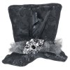 (image for) Hats & Holiday Headbands