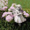 (image for) Bethany Fairy Garden Figurine