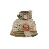 (image for) Fairy House Garden Figurine by Grasslands Road