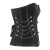 (image for) Chains of Desire Steel Boned Corset