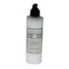 (image for) Botanical Blend Shower Gel Men's Line 8 oz Liquid Soap