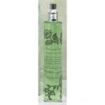 (image for) Familiar Forest 3.5 oz Bottle Very Strong Room Deodorizer