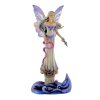 (image for) Serenity Fairy Figurine by Jessica Galbreth