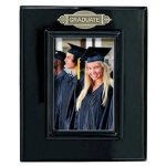 (image for) Graduate Photo Frame by Grasslands Road