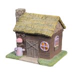 (image for) Light Up Unicorn Stable with Remote by Grasslands Road