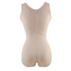 (image for) Like a Second Skin Waist Trainer Body Shaping Lingerie