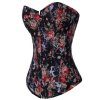 (image for) Gorgeous Seductress Corset