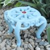 (image for) Fairy Garden Furniture
