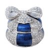 (image for) Gift Boxes & Gift Bagss