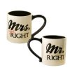 (image for) Wedding Gifts & Anniversary Gifts