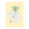 (image for) Fairy Wedding Gift Card & Envelope by Patience Brewster