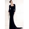 (image for) Elegant Enchantress Evening Wear Dress