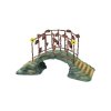 (image for) Fairy Garden Ponds & Bridges
