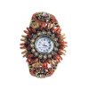 (image for) Enchanted Empress Watch Bracelet
