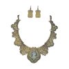 (image for) Jewelry Sets