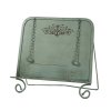 (image for) Home Decor Other