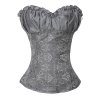 (image for) Charming Princess Corset
