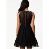 (image for) Madame Metallica Evening Wear Dress