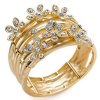 (image for) Spring Street Design Jewelry & Gifts