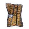 (image for) Majestic Witch Corset