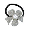 (image for) Hair Accessories with Jewels