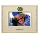 (image for) Grandma Rocks Photo Frame by Grasslands Road
