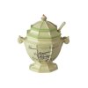 (image for) Tureens & Gravy Boats
