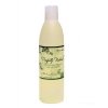 (image for) Massage Oil for Sensitive Skin Perfectly Natural 8 oz