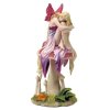 (image for) Littlest Fairy Figurine by Selina Fenech