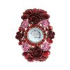 (image for) Enchanted Empress Watch Bracelet