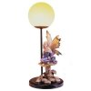 (image for) Table Lamps & Night Lights