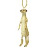 (image for) Meerkat Figurines