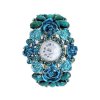 (image for) Enchanted Empress Watch Bracelet