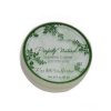 (image for) Perfectly Natural Hypoallergenic Skincare