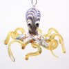 (image for) Octopus Figurines