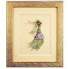 (image for) Framed Art by Patience Brewster