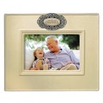 (image for) Me & My Grandpa Photo Frame