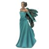 (image for) Jessica Galbreth All Products