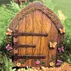 (image for) Fairy Doors