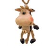 (image for) Cow Figurines