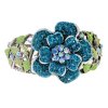 (image for) Bracelets