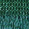 (image for) Beaded Hip Scarf Belly Dance Costume Belt