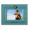 (image for) Photo Frames