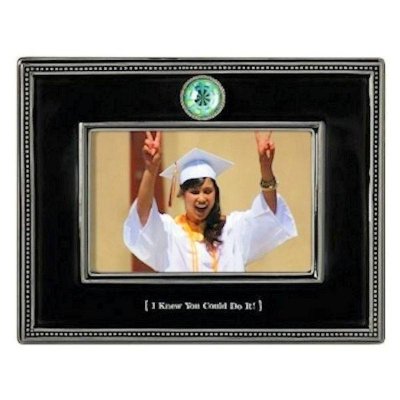 (image for) Congratulations Photo Frame by Grasslands Road