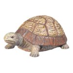 (image for) Hide A Key Turtle Garden Figurine by Grasslands Road
